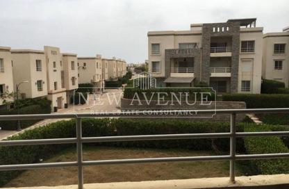 Chalet - 3 Bedrooms - 2 Bathrooms for sale in Amwaj - Sidi Abdel Rahman - North Coast
