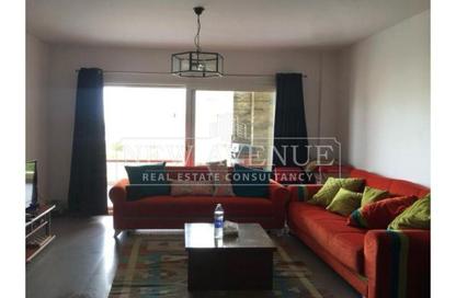 Chalet - 3 Bedrooms - 2 Bathrooms for sale in Amwaj - Sidi Abdel Rahman - North Coast