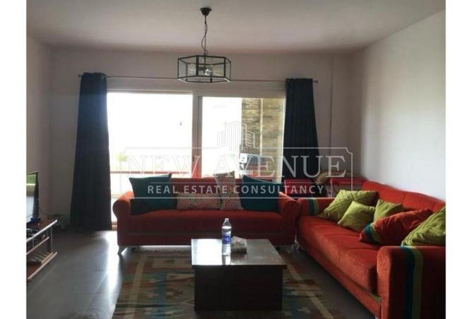 99797626 - Property Image 2