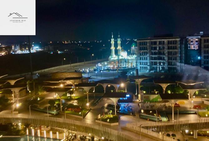 66969292 - الصورة الرئيسية للعقار