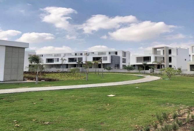 62169016 - صورة العقار 3