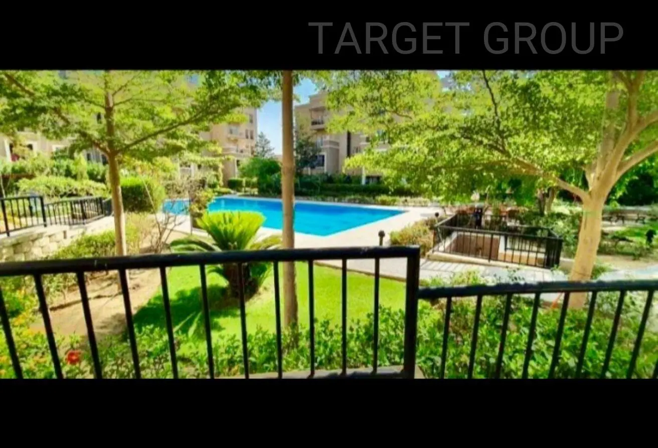 112162258 - Property Main Image