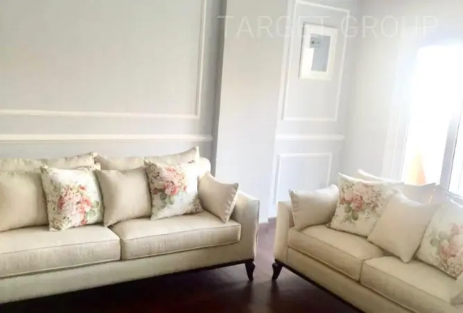 112162258 - Property Image 3