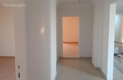 شقة - 5 - 3 للايجار في طريق غرب سوميد - غرب سوميد - مدينة 6 أكتوبر - الجيزة شقة - 5 - 3 للايجار في طريق غرب سوميد - غرب سوميد - مدينة 6 أكتوبر - الجيزة