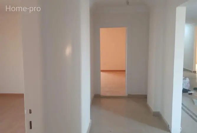115704693 - صورة العقار 2