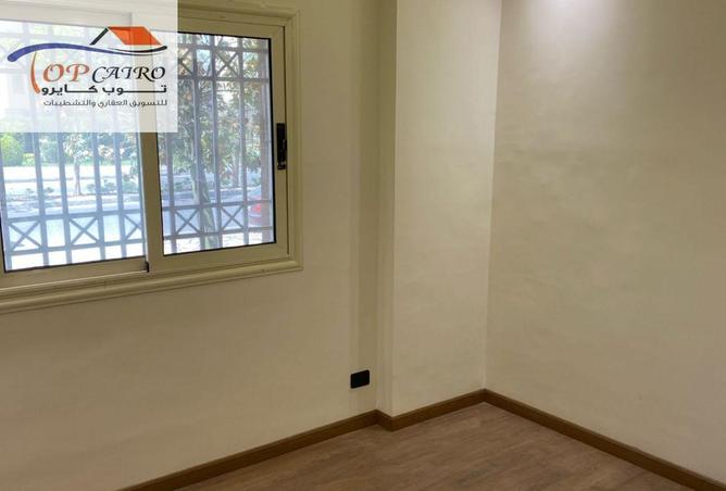 89557251 - صورة العقار 3