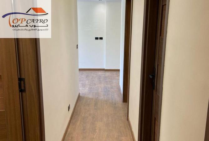 89557251 - صورة العقار 2