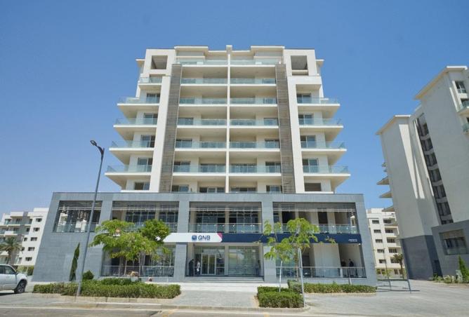 55746978 - Property Main Image