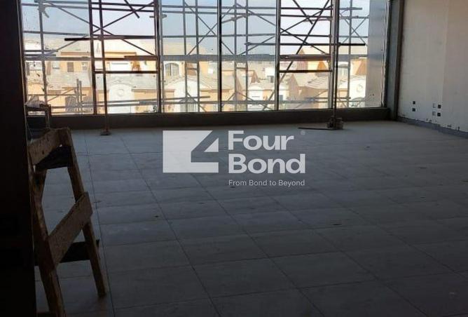 96866002 - Property Image 3