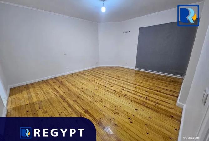 8490950 - صورة العقار 3