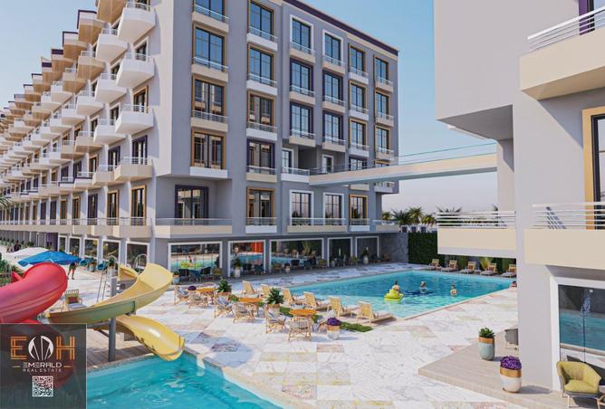 67222434 - الصورة الرئيسية للعقار