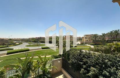 Twin House - 3 Bedrooms - 4 Bathrooms for rent in Hyde Park Business District Mall - South Teseen St. - The 5th Settlement - New Cairo City - Cairo Twin House - 3 Bedrooms - 4 Bathrooms for rent in Hyde Park Business District Mall - South Teseen St. - The 5th Settlement - New Cairo City - Cairo