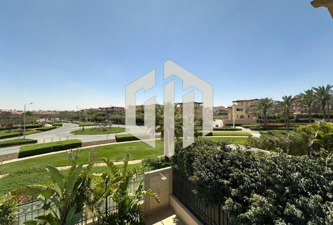 70092189 - Property Image 3