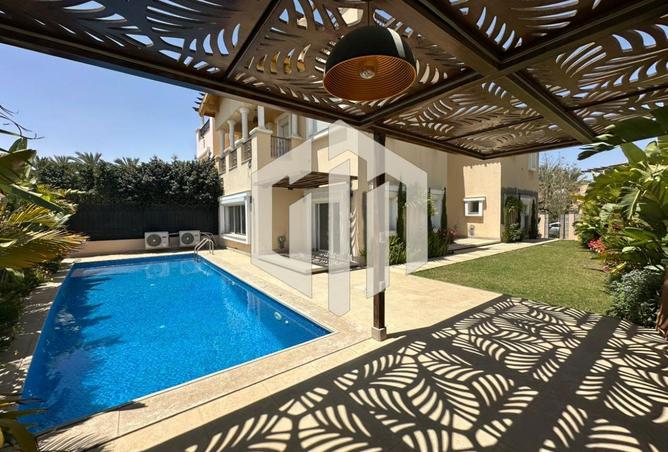 70092189 - Property Image 2