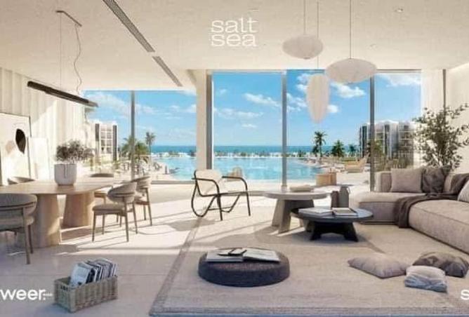 55748337 - Property Image 2