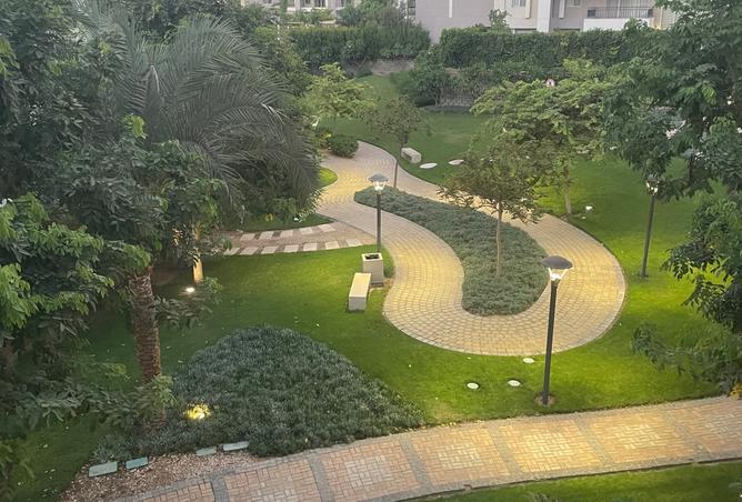 107418553 - الصورة الرئيسية للعقار