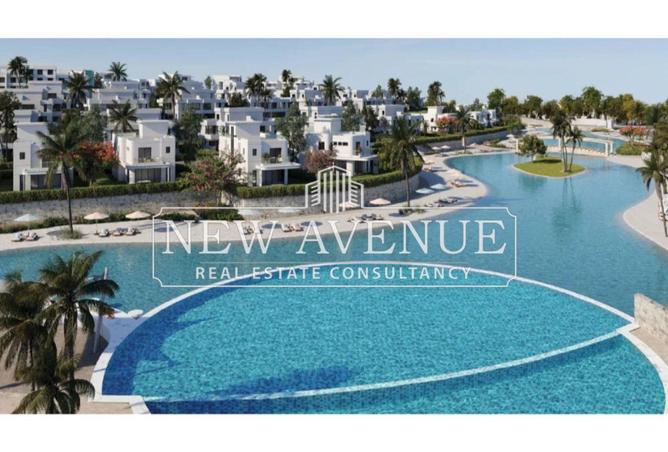 56496713 - Property Image 2