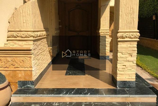 94097631 - الصورة الرئيسية للعقار