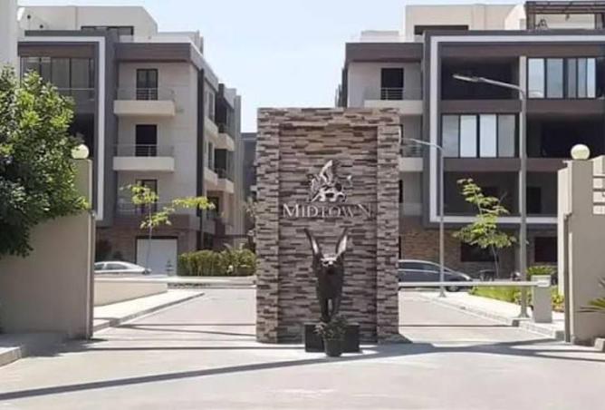 58988168 - صورة العقار 2