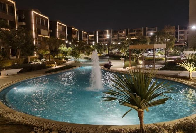 58988168 - الصورة الرئيسية للعقار