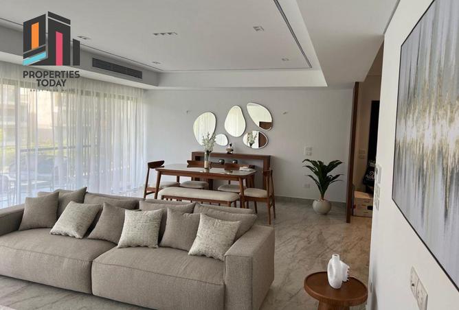 8430604 - صورة العقار 3