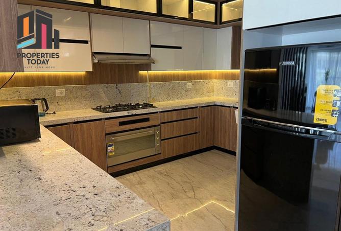 8430604 - الصورة الرئيسية للعقار