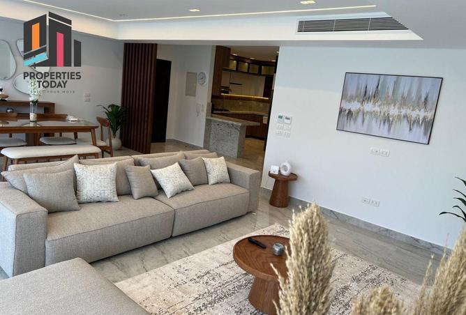 8430604 - Property Main Image