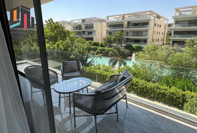 8430604 - Property Image 3