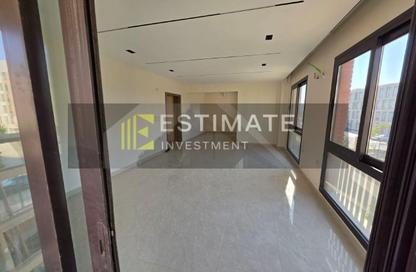Apartment - 2 - 2 for rent in District 5 - 5th Settlement Compounds - The 5th Settlement - New Cairo City - Cairo Apartment - 2 - 2 for rent in District 5 - 5th Settlement Compounds - The 5th Settlement - New Cairo City - Cairo