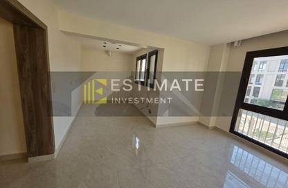 Apartment - 2 - 2 for rent in District 5 - 5th Settlement Compounds - The 5th Settlement - New Cairo City - Cairo Apartment - 2 - 2 for rent in District 5 - 5th Settlement Compounds - The 5th Settlement - New Cairo City - Cairo