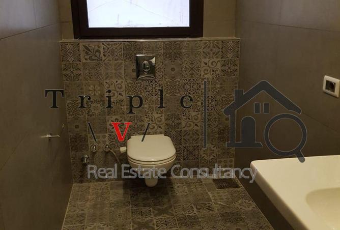 8627553 - صورة العقار 3