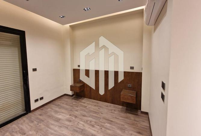 63646140 - صورة العقار 3