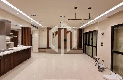 شقة - 3 غرف نوم - 3 حمامات للايجار في فيليت - كمبوندات التجمع الخامس - التجمع الخامس - مدينة القاهرة الجديدة - القاهرة شقة - 3 غرف نوم - 3 حمامات للايجار في فيليت - كمبوندات التجمع الخامس - التجمع الخامس - مدينة القاهرة الجديدة - القاهرة