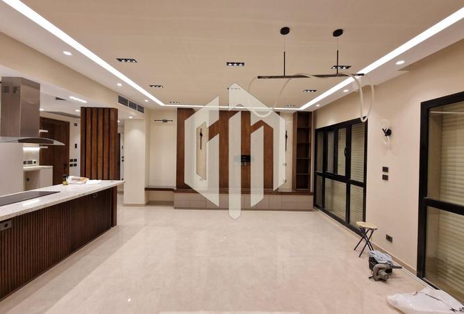 63646140 - الصورة الرئيسية للعقار