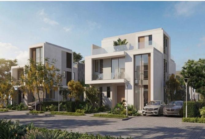 8521807 - Property Image 3