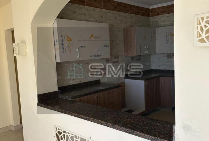 8534617 - صورة العقار 3