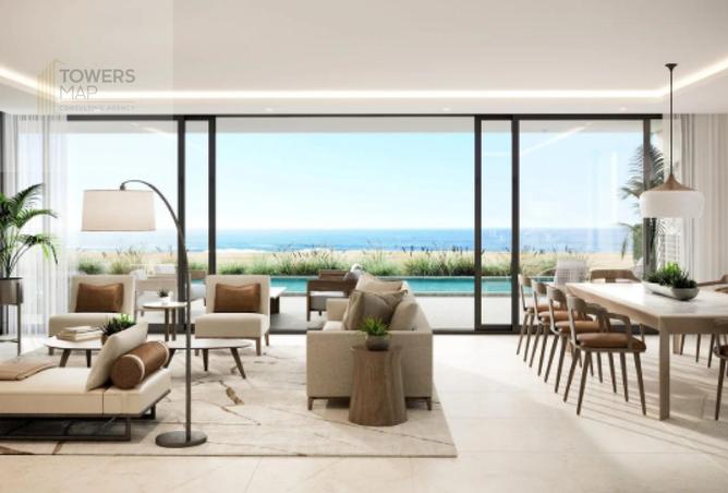 91864306 - Property Main Image