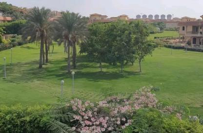 فيلا - 3 غرف نوم - 3 حمامات للبيع في پريڤادو - مدينتي - القاهرة