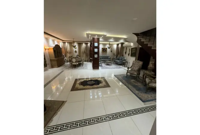 114349142 - Property Image 2