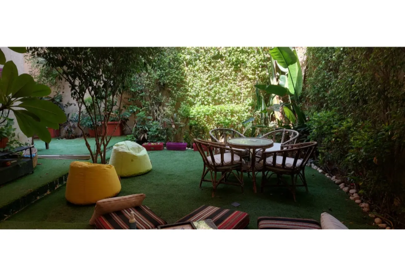 114349142 - Property Main Image