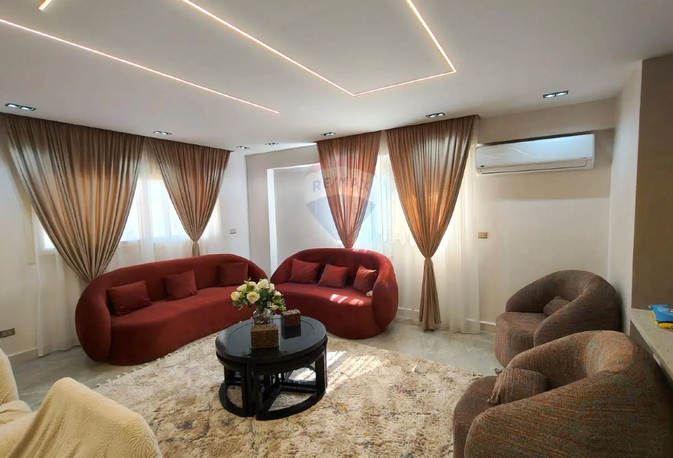 111315898 - الصورة الرئيسية للعقار