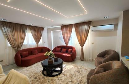 شقة - 3 - 3 للايجار في بيفرلي هيلز - كمبوندات الشيخ زايد - الشيخ زايد - الجيزة شقة - 3 - 3 للايجار في بيفرلي هيلز - كمبوندات الشيخ زايد - الشيخ زايد - الجيزة