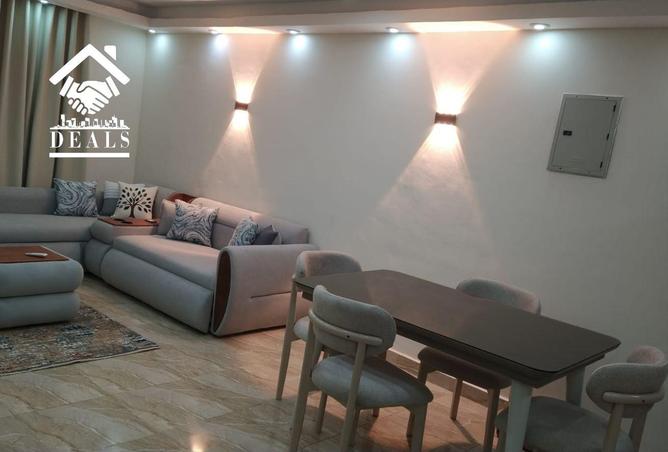 69837637 - Property Image 2