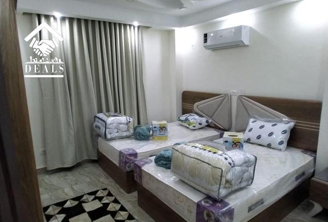 69837637 - Property Image 3