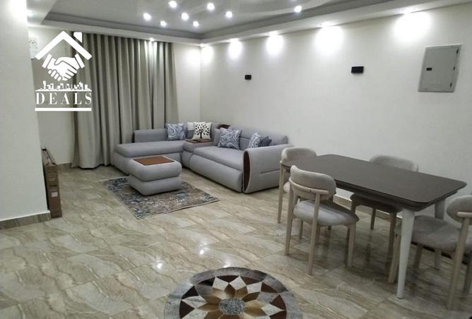 69837637 - Property Main Image