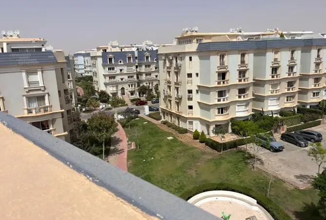 118549276 - صورة العقار 2