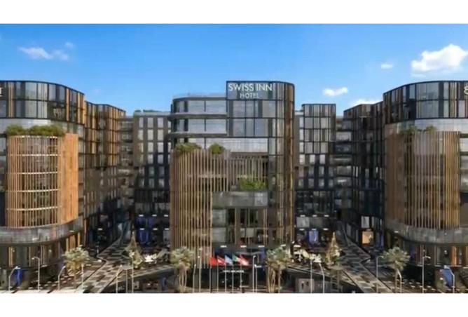 64394242 - صورة العقار 3