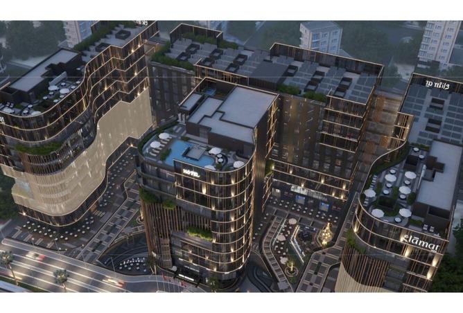 64394242 - الصورة الرئيسية للعقار