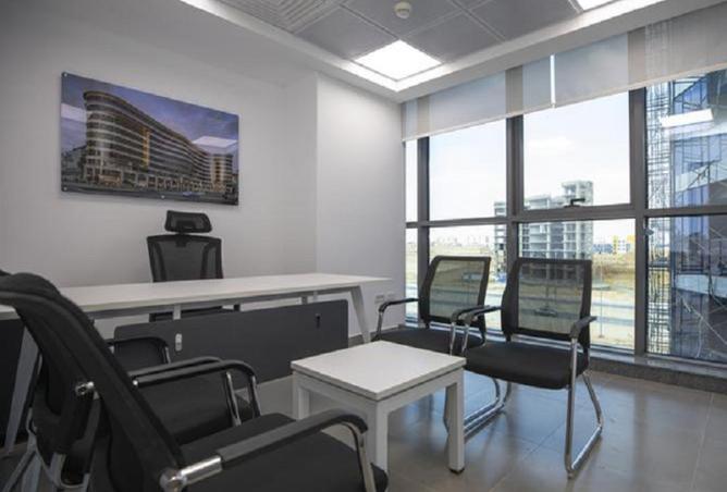 72188454 - Property Image 3