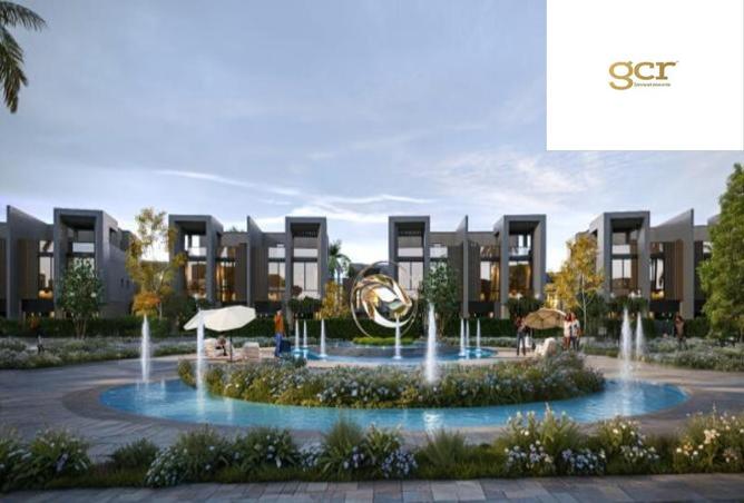 84780756 - Property Image 2